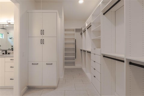 Tiny photo for 5805 Chesterfield Ave, Austin, TX 78752 (MLS # 1056855)