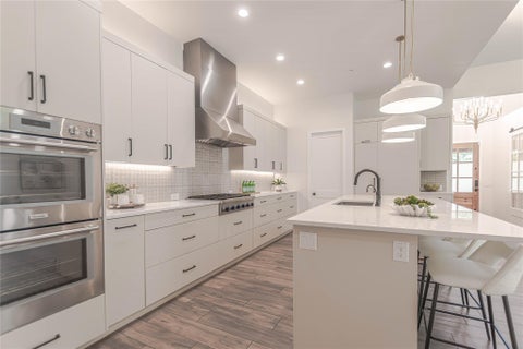 Tiny photo for 5805 Chesterfield Ave, Austin, TX 78752 (MLS # 1056855)