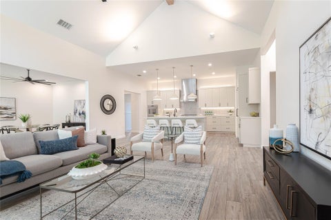 Tiny photo for 5805 Chesterfield Ave, Austin, TX 78752 (MLS # 1056855)