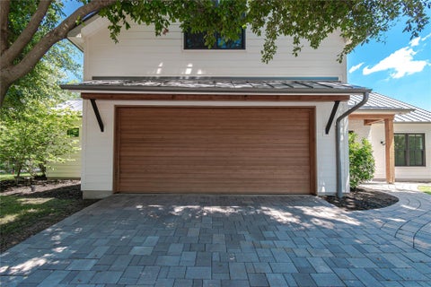 Tiny photo for 5805 Chesterfield Ave, Austin, TX 78752 (MLS # 1056855)