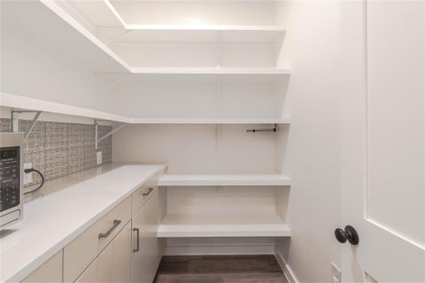 Tiny photo for 5805 Chesterfield Ave, Austin, TX 78752 (MLS # 1056855)