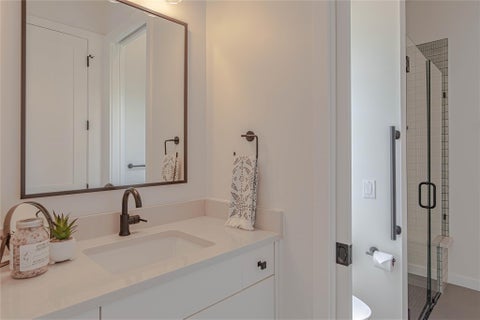 Tiny photo for 5805 Chesterfield Ave, Austin, TX 78752 (MLS # 1056855)
