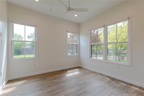 Tiny photo for 5805 Chesterfield Ave, Austin, TX 78752 (MLS # 1056855)