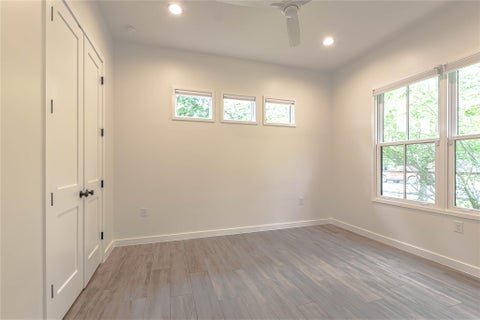 Tiny photo for 5805 Chesterfield Ave, Austin, TX 78752 (MLS # 1056855)