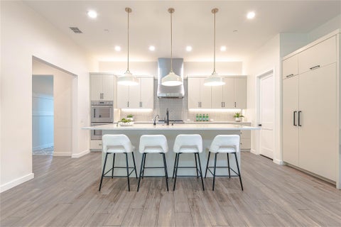 Tiny photo for 5805 Chesterfield Ave, Austin, TX 78752 (MLS # 1056855)