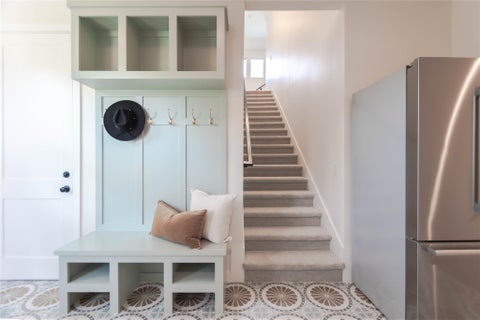 Tiny photo for 5805 Chesterfield Ave, Austin, TX 78752 (MLS # 1056855)