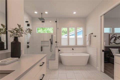 Tiny photo for 5805 Chesterfield Ave, Austin, TX 78752 (MLS # 1056855)