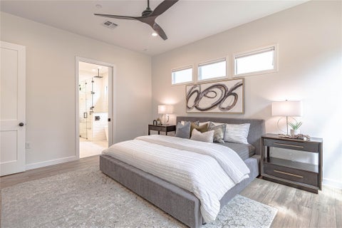 Tiny photo for 5805 Chesterfield Ave, Austin, TX 78752 (MLS # 1056855)