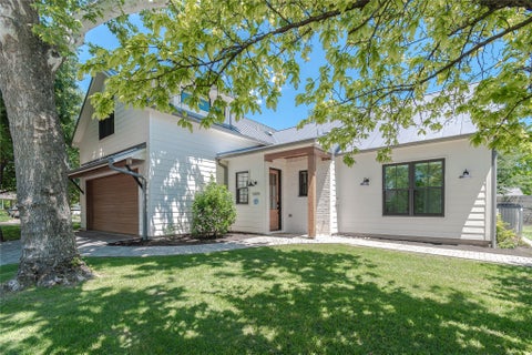 Tiny photo for 5805 Chesterfield Ave, Austin, TX 78752 (MLS # 1056855)