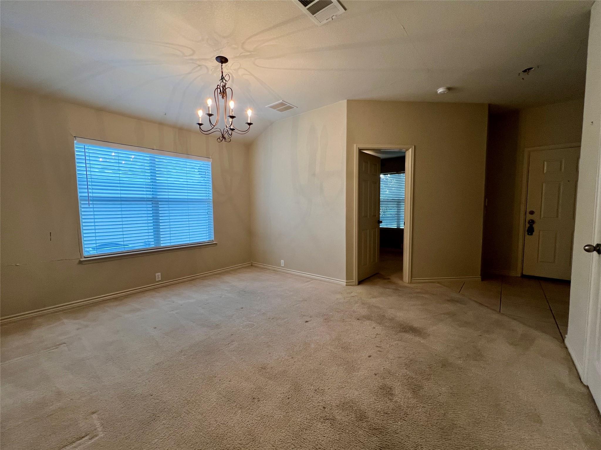 14533 Gurneys Eagle DR