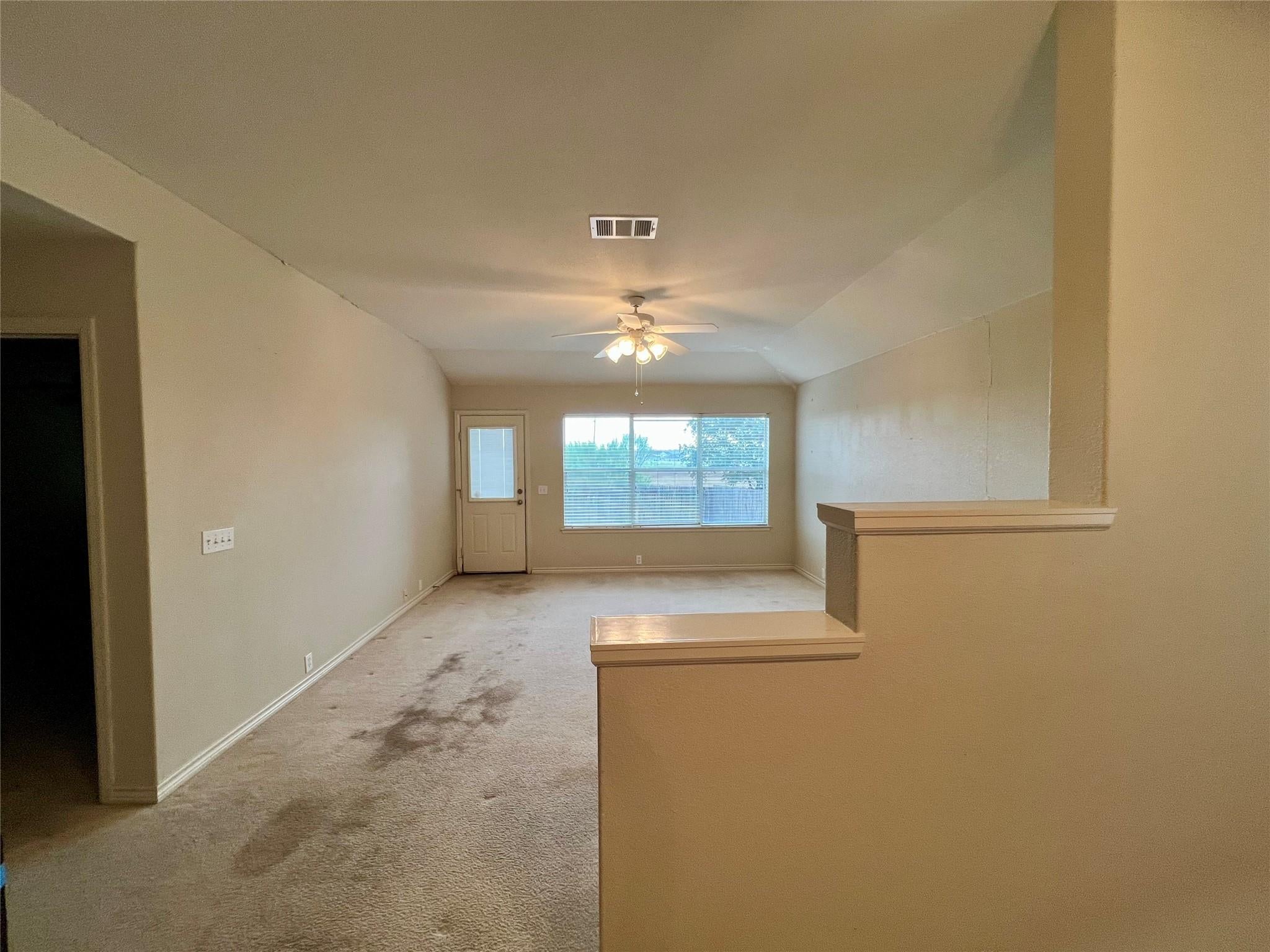 14533 Gurneys Eagle DR