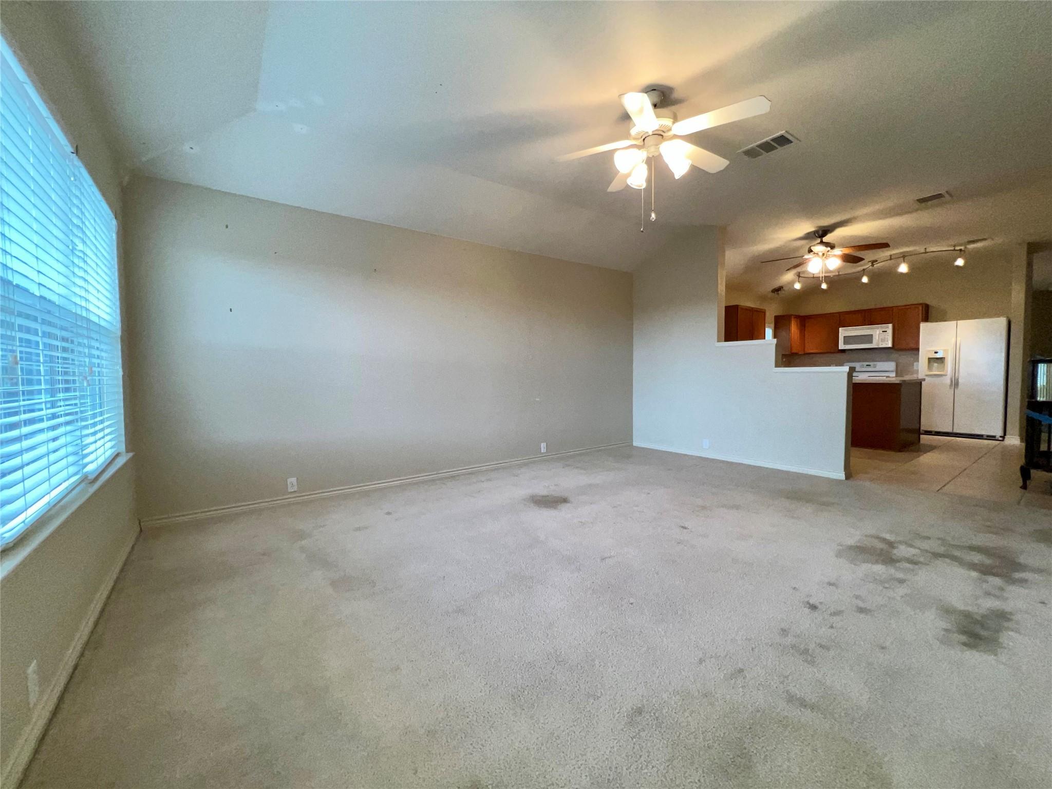 14533 Gurneys Eagle DR