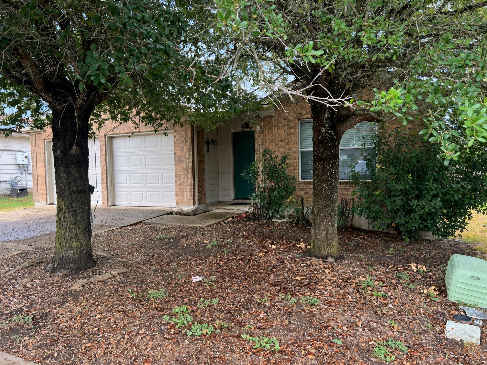 14533 Gurneys Eagle DR