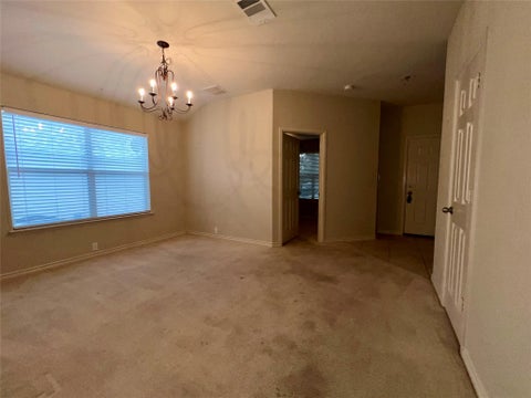 Tiny photo for 14533 Gurneys Eagle DR, Elgin, TX 78621 (MLS # 7000636)