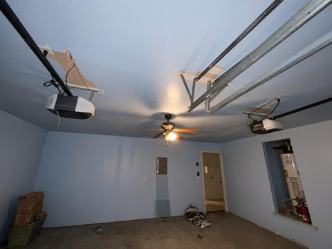 Tiny photo for 14533 Gurneys Eagle DR, Elgin, TX 78621 (MLS # 7000636)