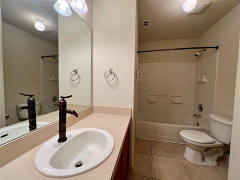 Tiny photo for 14533 Gurneys Eagle DR, Elgin, TX 78621 (MLS # 7000636)