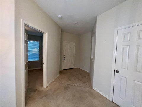 Tiny photo for 14533 Gurneys Eagle DR, Elgin, TX 78621 (MLS # 7000636)