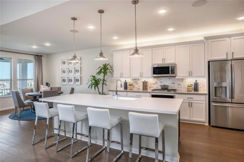 Tiny photo for 9605 Boathouse DR, Austin, TX 78744 (MLS # 5996215)