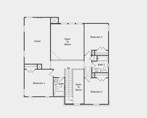 Tiny photo for 9605 Boathouse DR, Austin, TX 78744 (MLS # 5996215)