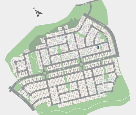 Tiny photo for 9605 Boathouse DR, Austin, TX 78744 (MLS # 5996215)