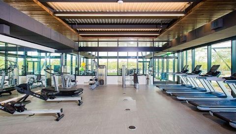 Tiny photo for 9605 Boathouse DR, Austin, TX 78744 (MLS # 5996215)