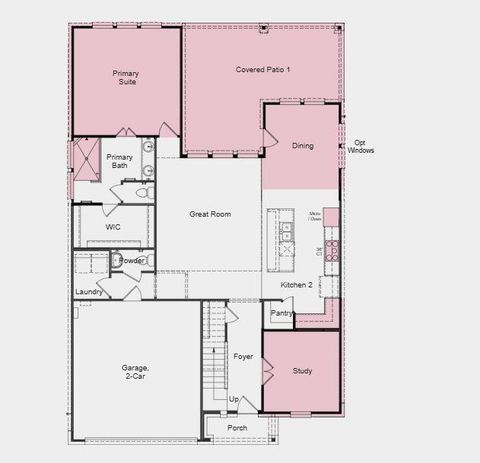 Tiny photo for 9605 Boathouse DR, Austin, TX 78744 (MLS # 5996215)