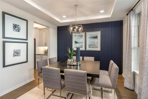 Tiny photo for 9605 Boathouse DR, Austin, TX 78744 (MLS # 5996215)