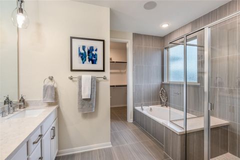 Tiny photo for 9605 Boathouse DR, Austin, TX 78744 (MLS # 5996215)