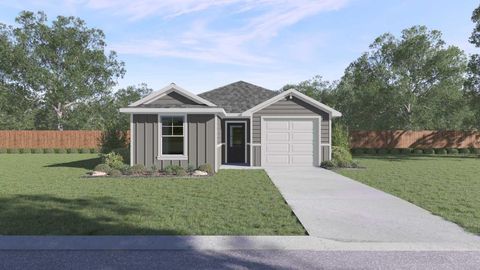 137 Celosia LOOP Uhland TX 78640