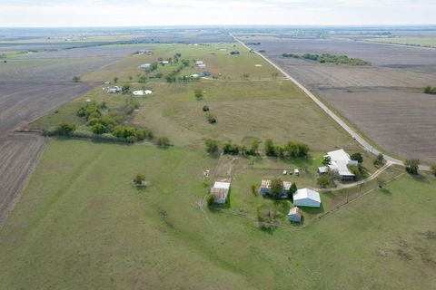 Photo of 000 County Road 355 RD, Granger, TX 76530 (MLS # 1420480)