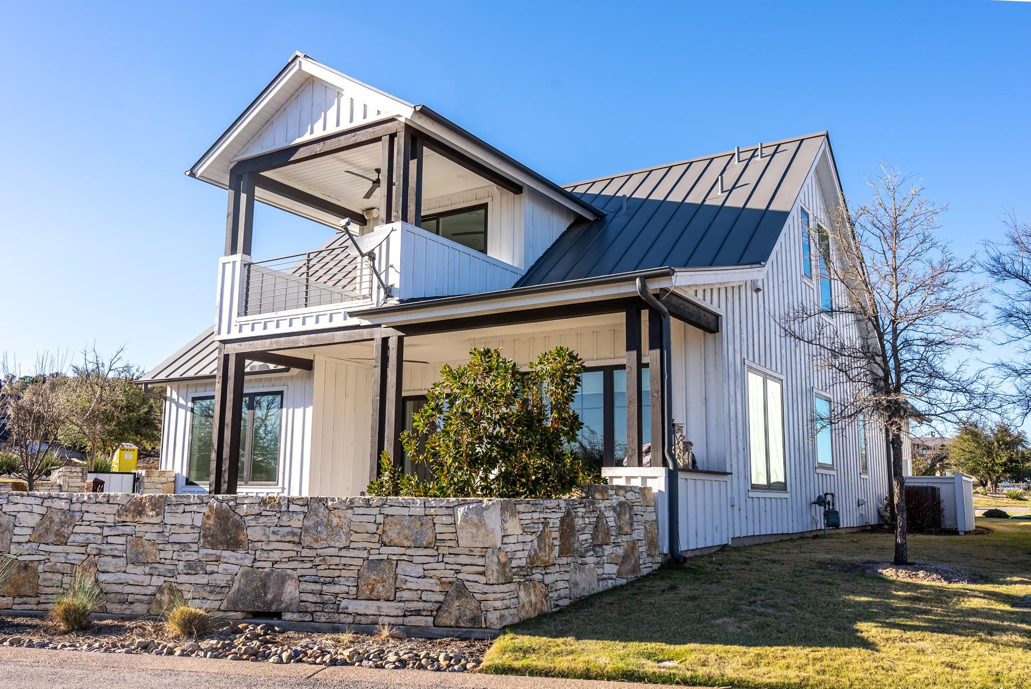 19517 Flying J BLVD 6