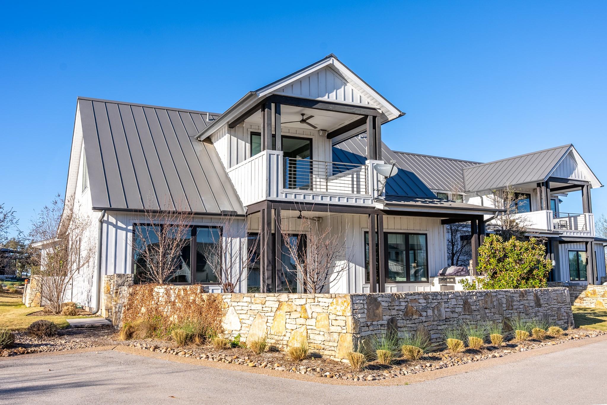 19517 Flying J BLVD 6