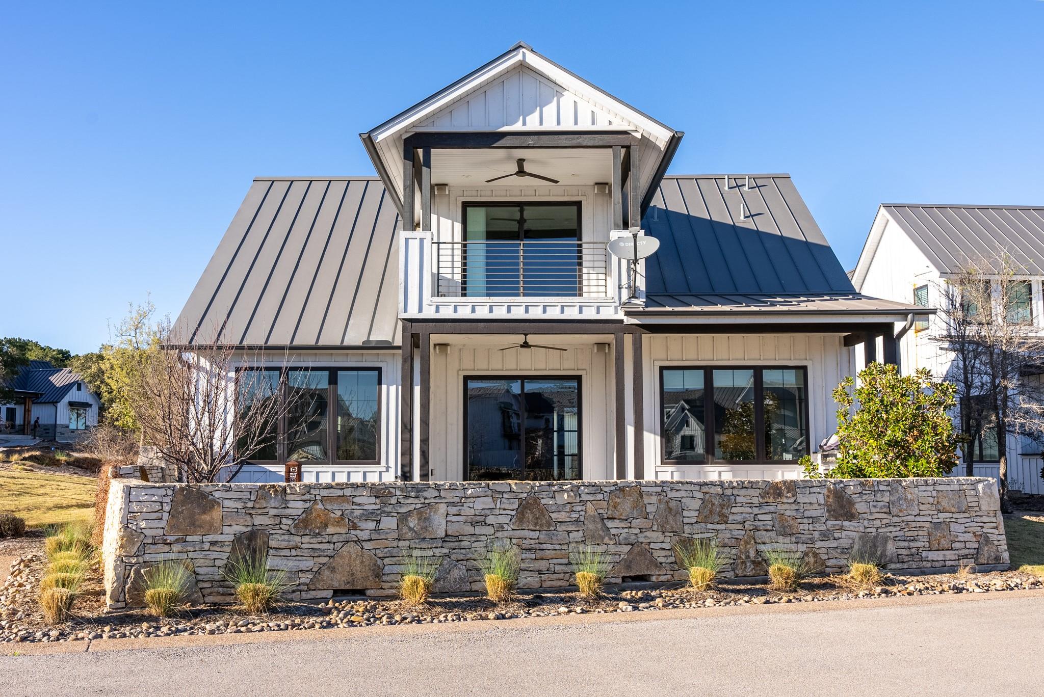 19517 Flying J BLVD 6