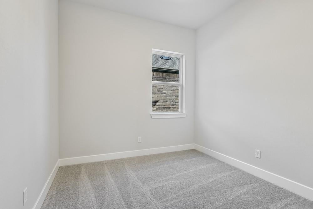 889 Prominence WAY