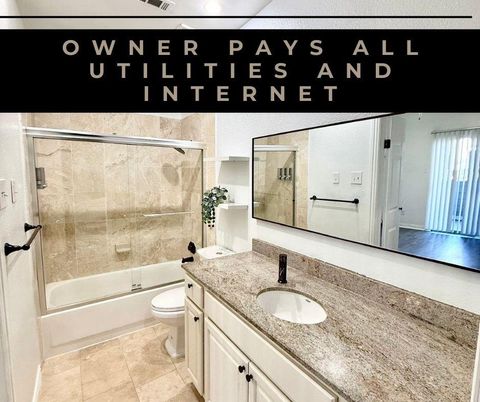 Photo of 12166 Metric BLVD #143, Austin, TX 78758 (MLS # 8447289)