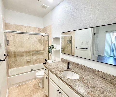 Photo of 12166 Metric BLVD #143, Austin, TX 78758 (MLS # 8447289)