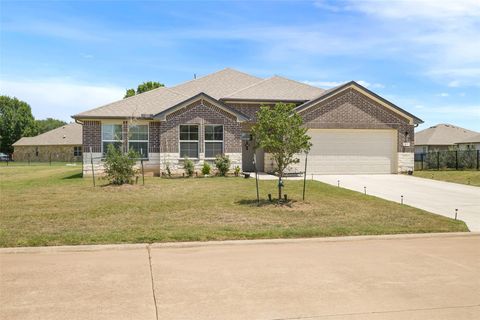 Photo of 109 Egret DR, Bastrop, TX 78602 (MLS # 6430113)