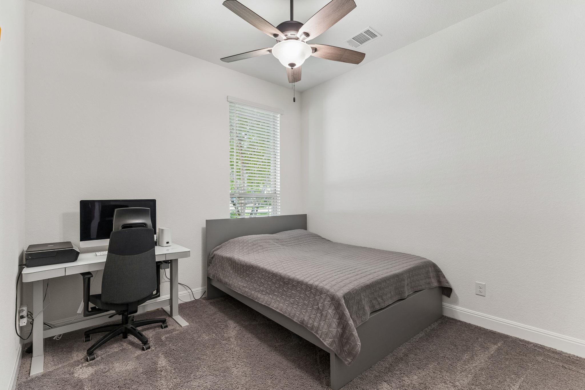 124 Redtail LN
