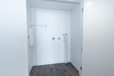Tiny photo for 44 East Ave #3804, Austin, TX 78701 (MLS # 2429835)