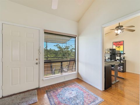 Tiny photo for 2612 San Pedro ST #223, Austin, TX 78705 (MLS # 9998874)