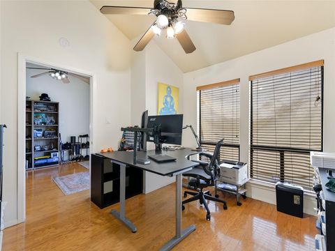 Tiny photo for 2612 San Pedro ST #223, Austin, TX 78705 (MLS # 9998874)
