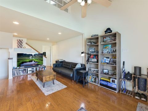 Tiny photo for 2612 San Pedro ST #223, Austin, TX 78705 (MLS # 9998874)