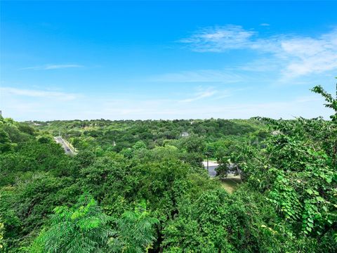 Photo of 2612 San Pedro ST #223, Austin, TX 78705 (MLS # 9998874)
