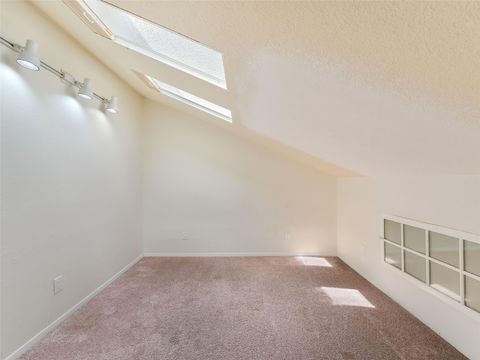 Tiny photo for 2612 San Pedro ST #223, Austin, TX 78705 (MLS # 9998874)