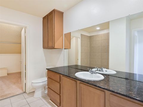Tiny photo for 2612 San Pedro ST #223, Austin, TX 78705 (MLS # 9998874)