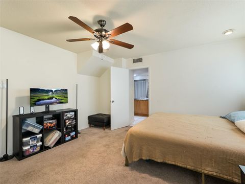 Tiny photo for 2612 San Pedro ST #223, Austin, TX 78705 (MLS # 9998874)