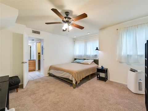 Tiny photo for 2612 San Pedro ST #223, Austin, TX 78705 (MLS # 9998874)