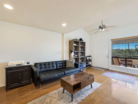 Tiny photo for 2612 San Pedro ST #223, Austin, TX 78705 (MLS # 9998874)
