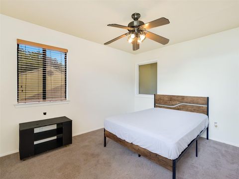 Tiny photo for 2612 San Pedro ST #223, Austin, TX 78705 (MLS # 9998874)