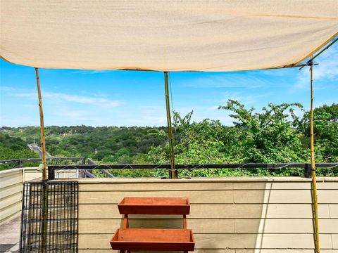 Tiny photo for 2612 San Pedro ST #223, Austin, TX 78705 (MLS # 9998874)
